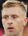 Ben Mee Ben Mee